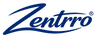 Zentrro